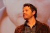 misha-collins_0004