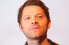 misha-collins_0005