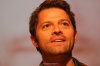 misha-collins_0006