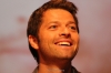 misha-collins_0010