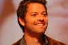 misha-collins_0011