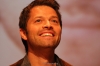 misha-collins_0012