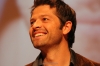 misha-collins_0015