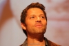 misha-collins_0016