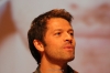 misha-collins_0017