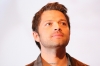 misha-collins_0020