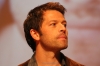 misha-collins_0021