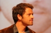 misha-collins_0022