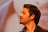 misha-collins_0023