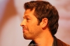 misha-collins_0024