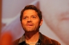 misha-collins_0027