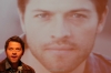 misha-collins_0028