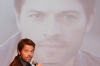 misha-collins_0030