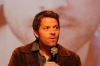 misha-collins_0034