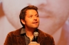 misha-collins_0035