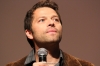 misha-collins_0043