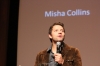 misha-collins_0045