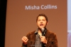 misha-collins_0046