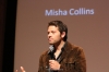 misha-collins_0047