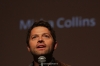 misha-collins_0048