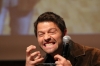 misha-collins_0053