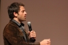 misha-collins_0054