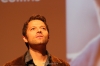 misha-collins_0056