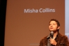 misha-collins_0057