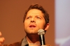 misha-collins_0058