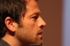 misha-collins_0060