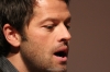 misha-collins_0063