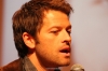 misha-collins_0067