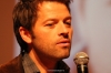 misha-collins_0068