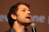 misha-collins_0069