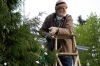 the_christmas_cottage_049