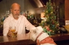 the_christmas_cottage_186