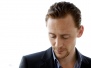 Tom Hiddleston - M. Sayles - Photoshoot