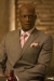 s5stills_-10_full