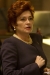 s5stills_-11_full