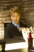 s5stills_-13_full
