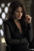 s5stills_-14_full