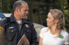s5stills_-17_full