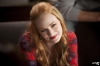 s5stills_-1_full