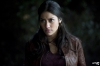 s5stills_-2_full