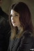 s5stills_-8_full