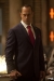 s5stills_-9_full