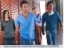 TV Serien Highlights July 2012 - Alex O\'Loughlin 