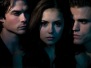 Vampire Diaries Season 1 Promo Pics HQ