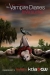 vampire-diaries-promo-0001