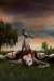 vampire-diaries-promo-0002